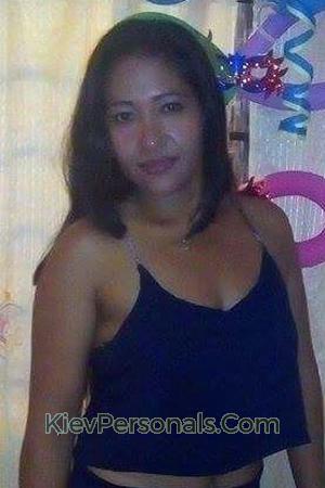 171995 - Marines Age: 40 - Colombia