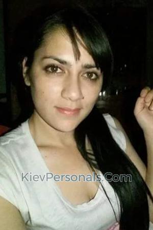 172013 - Nevis Age: 33 - Colombia