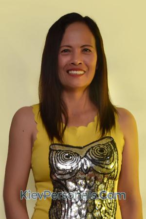 172034 - Vicky Age: 60 - Philippines