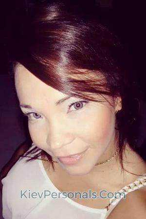 172110 - Catherine Age: 42 - Colombia
