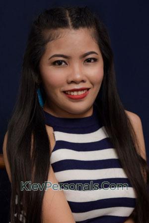 172115 - Ma. Christina Age: 28 - Philippines
