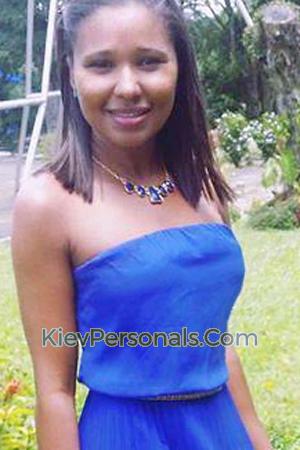 172491 - Sharoon Age: 36 - Venezuela