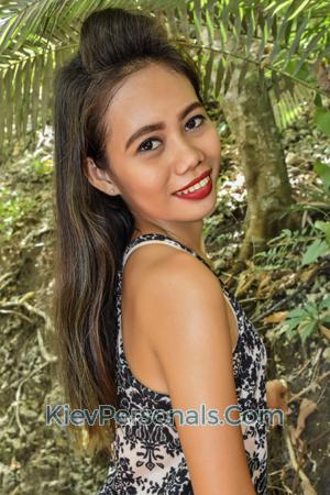 172845 - Marjurie Age: 32 - Philippines