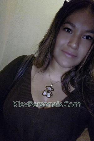 173129 - Diana Age: 31 - Costa Rica