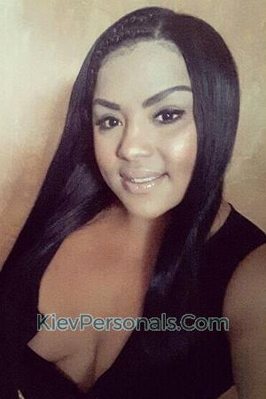 173368 - Katherin Age: 36 - Colombia