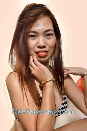 173393 - Gemabel Age: 36 - Philippines