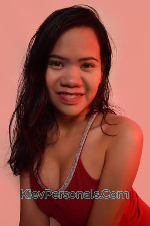 173401 - Michel Age: 37 - Philippines