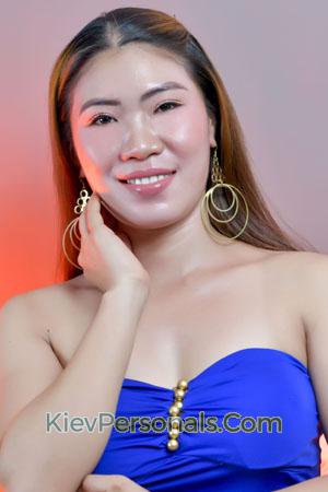 173705 - Jongie Age: 29 - Philippines