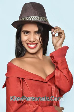 173706 - Marie Cris Age: 39 - Philippines