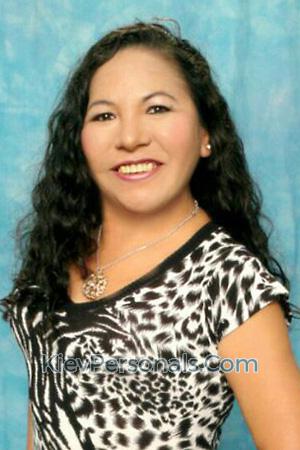 173733 - Tania Age: 53 - Peru