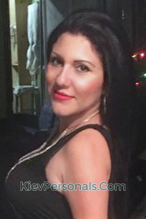 173735 - Katherine Age: 43 - Costa Rica