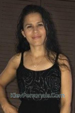 174054 - Katthia Age: 47 - Costa Rica