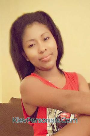 174132 - Sonia Age: 32 - Costa Rica