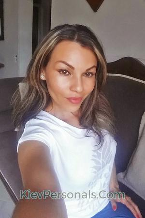 174140 - Sandra Age: 53 - Colombia