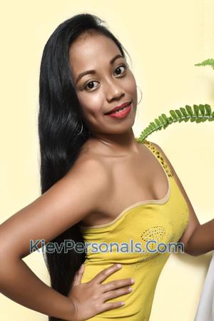 174172 - Teresa Rose Age: 30 - Philippines