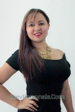 174207 - Sandra Milena Age: 45 - Colombia