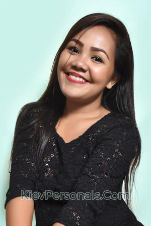 174245 - Ritchie Age: 33 - Philippines