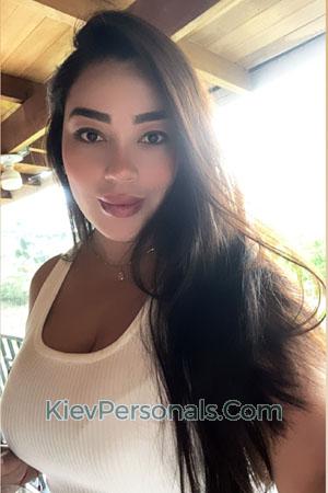 174350 - Lizeth Age: 37 - Colombia