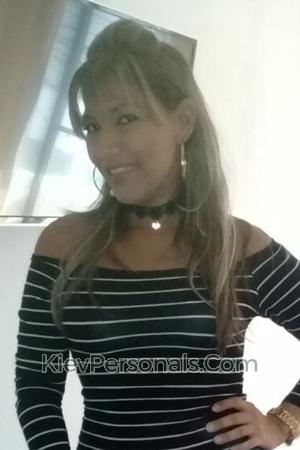 174364 - Cindy Age: 48 - Colombia