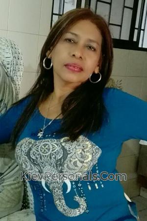 174371 - Virginia Age: 60 - Colombia