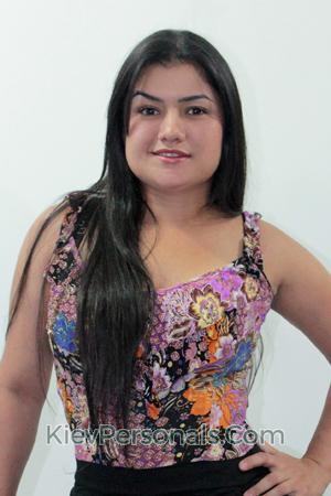 174489 - Veronica Yulieth Age: 36 - Colombia