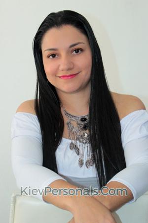 174602 - Farley Age: 45 - Colombia