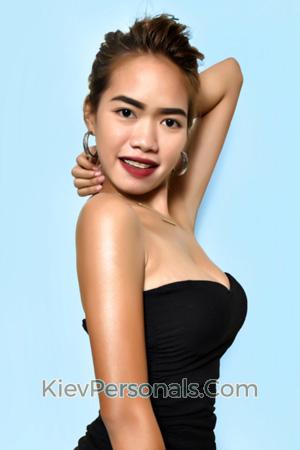 174648 - Jessa Age: 29 - Philippines