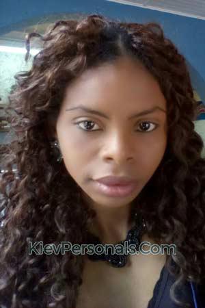 174744 - Jessica Age: 38 - Colombia