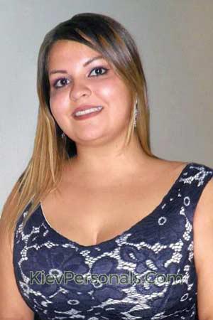 174747 - Allison Age: 31 - Costa Rica