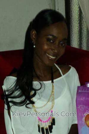 175035 - Luz Daisy Age: 40 - Colombia