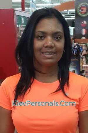 175039 - Jennifer Age: 39 - Colombia