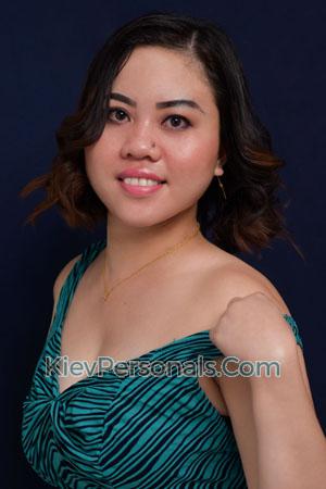 175205 - Shaneday Age: 33 - Philippines