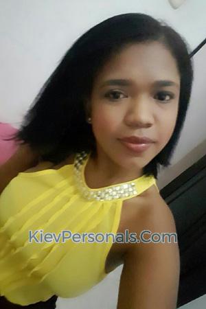 175487 - Claudia Age: 34 - Colombia