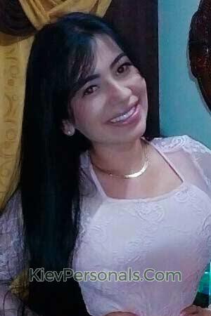 175629 - Nathalia Age: 34 - Colombia