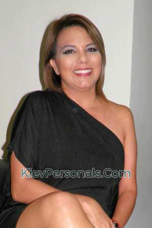 175654 - Marisol Age: 50 - Costa Rica