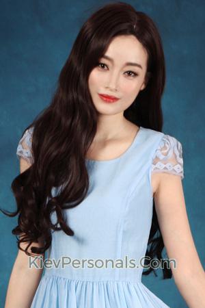 175689 - Ping Age: 48 - China