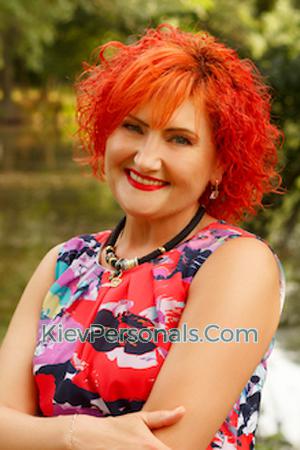 175790 - Svetlana Age: 65 - Ukraine