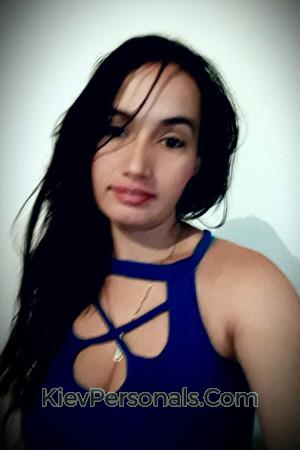 176025 - Laura Age: 41 - Colombia