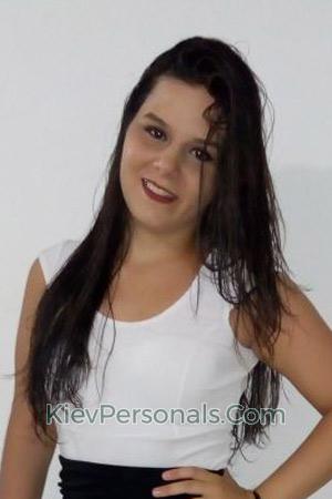176030 - Carolina Age: 29 - Colombia