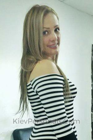 176237 - Viviana Age: 48 - Colombia