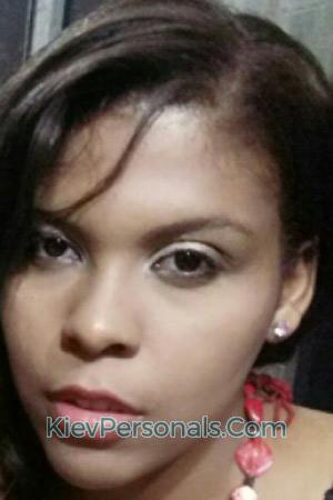 176244 - Vanessa Age: 33 - Colombia