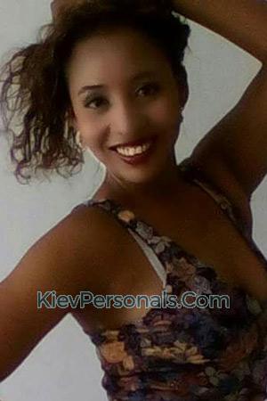 176254 - Piedad Age: 39 - Colombia