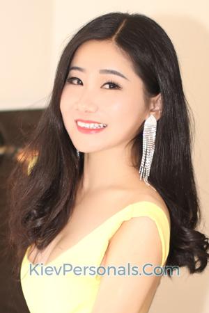 176290 - Hong Age: 39 - China