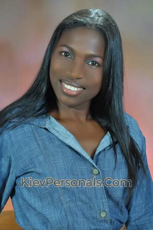 176393 - Minelvis Age: 46 - Colombia