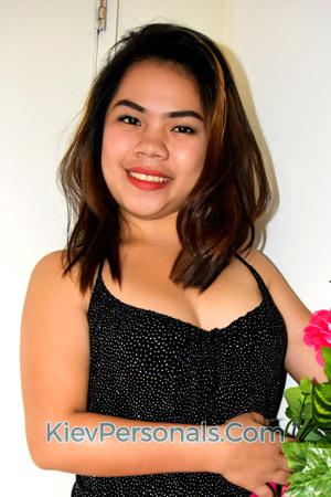 176412 - Michelle Age: 29 - Philippines