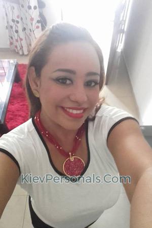 176537 - Eglis Age: 46 - Colombia