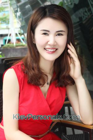 176570 - Rongyan Age: 37 - China