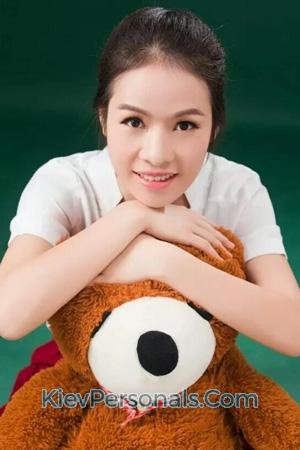 176869 - Lifei Age: 37 - China