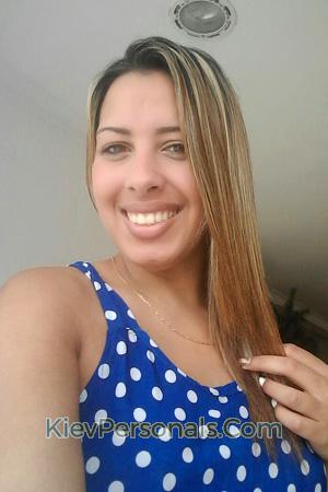 177005 - Yenifer Age: 33 - Venezuela