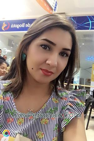 177314 - Selene Age: 41 - Colombia